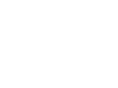 CertainTeed