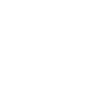 GAF