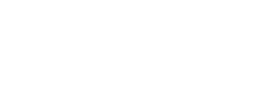IKO