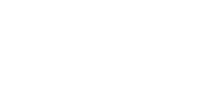 Nu-Ray Metals