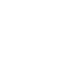 Owens Corning