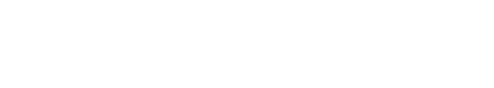 Polyglass
