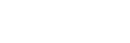 Service Partners