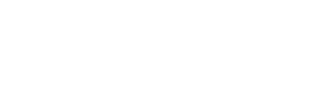 Sherwin-Williams