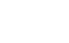 SRS Distribution
