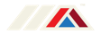 BSR Constructions LLC